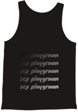 tanktop