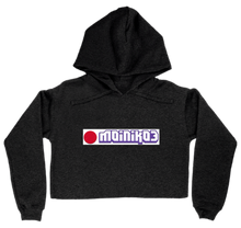 hoodie-women-cropped twitch