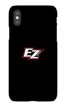 ezabubakar iPhone Phone Cases