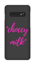 sudoku_1993 Samsung Phone Cases