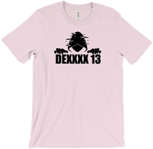 dexxxx13 T-Shirts
