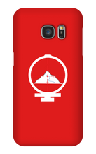 SPRINGPEAK Samsung Phone Cases