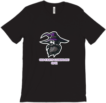 OFGI - T-Shirts OFGI Tag
