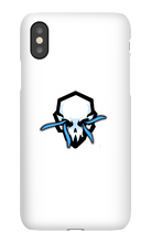Lxnz iPhone Cases