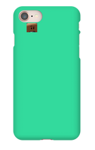 PhoneCase