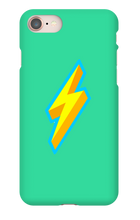 idoplayz iPhone Phone Cases