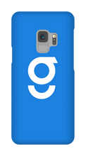 groogrux Samsung Phone Cases