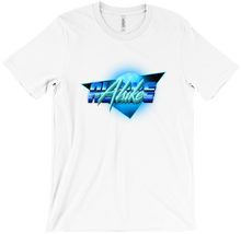 Logo Tee