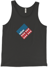 djadam12 Tank Top