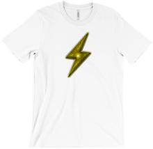 The Bolt Tee
