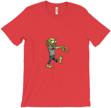 jimofthedead Zombie T-Shirt