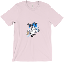 drbobgaming T-Shirts
