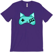 thenekopuff T-Shirts