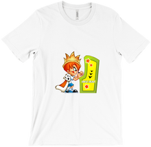 darkgamergeek-1129 T-Shirts