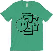 LIMITED EDITION STONEROGG