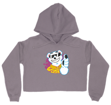 hoodie-women-cropped