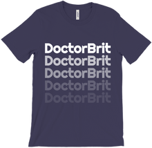 Many Doctors