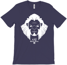 Axe Epic Vector Shirt
