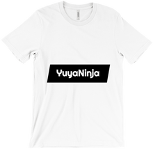 yuyaninja T-Shirts
