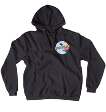 Foamy Hoodie