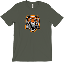 funkfactor T-Shirts