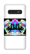 mar2qte Samsung Phone Cases