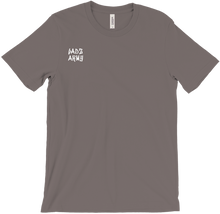 Ladz Army T-Shirts w/ White Logo