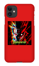 joaotaveira11 iPhone Phone Cases