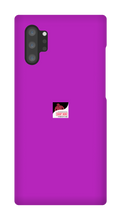 peytontillett Samsung Phone Cases