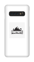 battmane132132 Samsung Phone Cases