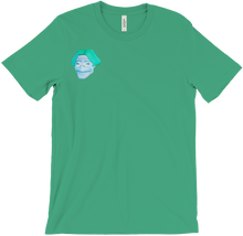 mugalous T-Shirts