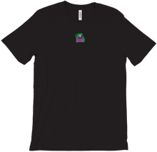 ytscopx T-Shirts