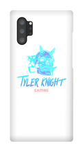 tylerknightgaming Samsung Phone Cases