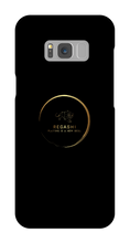regashigaming Samsung Phone Cases