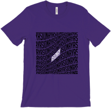 WaAaVy T-Shirt