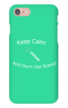 jjjoewgaming iPhone Phone Cases