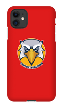 twitchtvfalcons iPhone Phone Cases