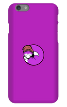 the_cozy_gamer iPhone Phone Cases