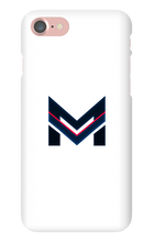 Markstone iPhone Phone Cases