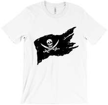 theravenarmed T-Shirts