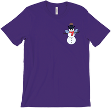 Charlie Mascot T-Shirt!