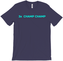 unownsus T-Shirts