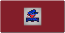 snmimphis XXL Gaming Mousepad