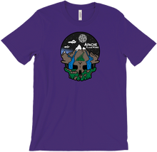 AFW Full Navigate Terrain T-Shirts