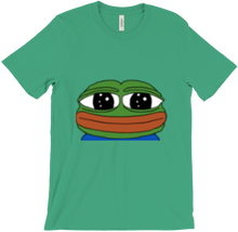 Pogba Okay T-Shirt