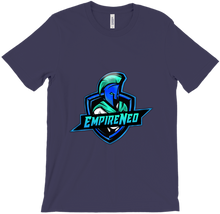 empireneo T-Shirts