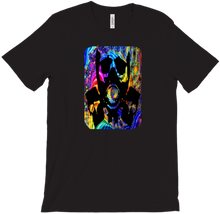 Mask T-Shirts