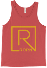 rorn Tank Top