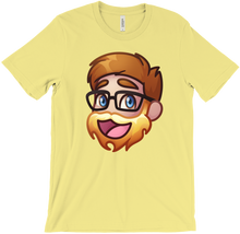 KritiKyle90 T-Shirt
