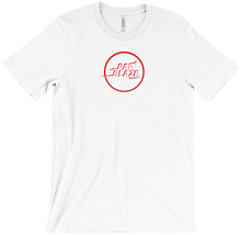xtnova T-Shirts